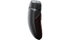 may-cao-rau-philips-pq206-3