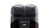 may-cao-rau-philips-pq206-4