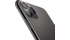 iphone-11pro-max-256-xam-4