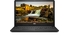 dell-inspiron-n3567-i3-7020u-15-6-inch-p63f002n67u-1