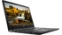 dell-inspiron-n3567-i3-7020u-15-6-inch-p63f002n67u-3