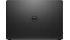 dell-inspiron-n3567-i3-7020u-15-6-inch-p63f002n67u-4