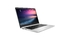 HP 348 G7 i5-10210U 14 inch 9PG94PA mặt nghiêng trái