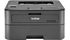 may-in-laser-brother-hl-l2321d-den-1