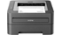 may-in-laser-brother-hl-l2321d-den-2