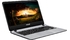 asus-vivobook-i5-8250u-15-6-inch-x507uf-ej078t-2