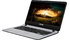 asus-vivobook-i5-8250u-15-6-inch-x507uf-ej078t-3