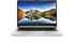hp-348-g7-i5-10210u-14-inch-9ph00pa-1