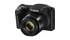 Máy ảnh Canon PowerShot SX430IS mặt nghiêng phải