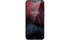 dien-thoai-nokia-6-1-plus-den-2