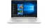 hp-notebook-14s-cf0135tu-i3-8130u-14-inch-1v884pa-1