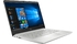 hp-notebook-14s-cf0135tu-i3-8130u-14-inch-1v884pa-2