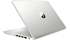 hp-notebook-14s-cf0135tu-i3-8130u-14-inch-1v884pa-4