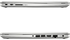 hp-notebook-14s-cf0135tu-i3-8130u-14-inch-1v884pa-5
