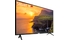 android-tivi-tcl-43-inch-l43s6500-3
