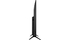android-tivi-tcl-43-inch-l43s6500-4