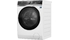 Máy giặt Electrolux Inverter 10 kg EWW1042AEWA mặt nghiêng trái