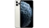 iphone-11-pro-max-64gb-bac-1