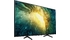 smart-tivi-sony-4k-49-inch-kd-49x7500h-vn3-3