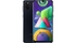 dien-thoai-samsung-galaxy-sm-m215f-ds-64gb-den-1