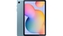 may-tinh-bang-samsung-galaxy-tab-s6-lite-64gb-xanh-1