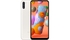 dien-thoai-samsung-galaxy-a11-trang-1