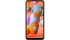 dien-thoai-samsung-galaxy-a11-trang-2