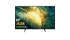 Smart Tivi Sony 4K 43 Inch KD-43X7500H VN3 mặt chính diện