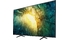 smart-tivi-sony-4k-65-inch-kd-65x7500h-vn3-2