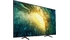 smart-tivi-sony-4k-65-inch-kd-65x7500h-vn3-3