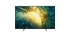 smart-tivi-sony-4k-65-inch-kd-65x7500h-vn3-1