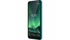 dien-thoai-nokia-c2-xanh-luc-3
