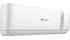 Máy lạnh Casper 1 HP SC-09TL32 mặt nghiêng phải