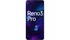 dien-thoai-oppo-reno-3-pro-den-2