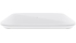 can-suc-khoe-xiaomi-mi-body-composition-scale-2-nun4056gl-1