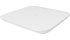 can-suc-khoe-xiaomi-mi-body-composition-scale-2-nun4056gl-2