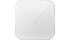 10045662_can-suc-khoe-xiaomi-mi-body-composition-scale-2-nun4056gl-3