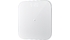 can-suc-khoe-xiaomi-mi-body-composition-scale-2-nun4056gl-4