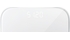 can-suc-khoe-xiaomi-mi-body-composition-scale-2-nun4056gl-5