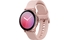 dong-ho-thong-minh-samsung-galaxy-watch-active-2-lte-40mm-nhom-vang-1