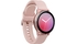 dong-ho-thong-minh-samsung-galaxy-watch-active-2-lte-40mm-nhom-vang-3