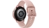 dong-ho-thong-minh-samsung-galaxy-watch-active-2-lte-40mm-nhom-vang-4