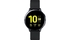 dong-ho-thong-minh-samsung-galaxy-watch-active-2-lte-40mm-nhom-den-2