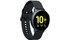 dong-ho-thong-minh-samsung-galaxy-watch-active-2-lte-40mm-nhom-den-3