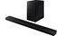 loa-soundbar-samsung-3-1-2-hw-q70t-2