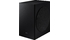 loa-soundbar-samsung-3-1-2-hw-q70t-3