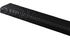 loa-soundbar-samsung-3-1-2-hw-q70t-4