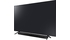 loa-soundbar-samsung-3-1-2-hw-q70t-5