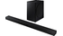 loa-soundbar-samsung-3-1-hw-t650-2