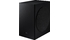 loa-soundbar-samsung-3-1-hw-t650-3